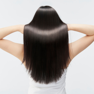 Aloe Vera for Hair Loss