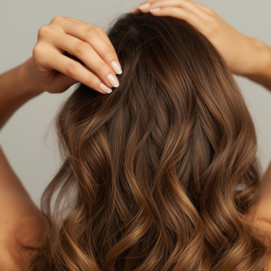 jojoba oil for hair loss